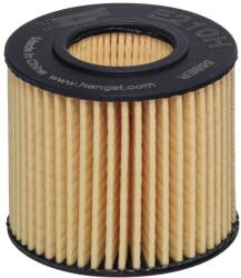 Hengst Filter Olejový filter HENGST FILTER E210H D228 (E210H D228)