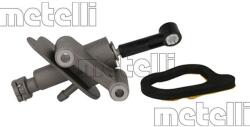 METELLI Hlavný spojkový valec METELLI 55-0211 (55-0211)