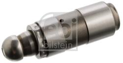 Febi Bilstein Zdvihátko ventilu FEBI BILSTEIN 02998 (02998)