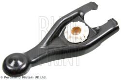 BLUE PRINT Vysúvacia vidlica spojky BLUE PRINT ADP153319 (ADP153319)