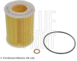 BLUE PRINT Olejový filter BLUE PRINT ADG02128 (ADG02128)