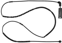 TEXTAR Výstražný kontakt, opotrebenie brzdového obloženia TEXTAR 98024000 (98024000)