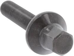 CORTECO Sada skrutiek ozubeného kola kľukového hriadeľa CORTECO 80001267 (80001267)