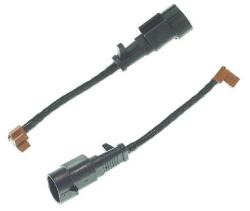 BREMBO Výstražný kontakt, opotrebenie brzdového obloženia BREMBO A 00 495 (A 00 495)