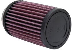 K&N Filters żportový vzduchový filter K&N Filters RU-0810 (RU-0810)