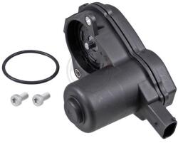 A. B. S Nastavovací prvok, parkovacia brzda brzdový strmeň A. B. S. 43692 (43692)