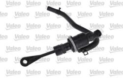 VALEO Hlavný spojkový valec VALEO 804908 (804908)