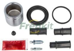 FRENKIT Opravná sada brzdového strmeňa FRENKIT 248913 (248913)