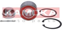 KAMOKA Súprava ložísk kolesa KAMOKA 5600047 (5600047)