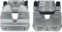 ATE Brzdový strmeň ATE 24.3601-0433.5 (24.3601-0433.5)