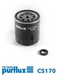 PURFLUX Palivový filter PURFLUX CS170 (CS170)