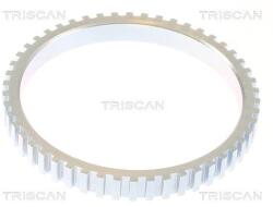 TRISCAN Snímací krúżok pre ABS TRISCAN 8540 43422 (8540 43422)