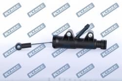 RYMEC Hlavný spojkový valec RYMEC CMC4018530 (CMC4018530)