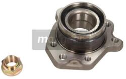 MAXGEAR Súprava ložísk kolesa MAXGEAR 33-0829 (33-0829)