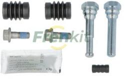 FRENKIT Sada vodiacich puzdier brzdového strmeňa FRENKIT 810042 (810042)