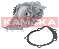 KAMOKA Vodné čerpadlo, chladenie motora KAMOKA T0095 (T0095)