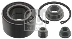 Febi Bilstein Súprava ložísk kolesa FEBI BILSTEIN 39160 (39160)