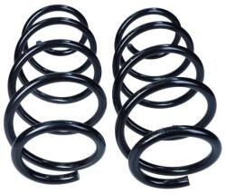 MAXGEAR Pružina podvozku MAXGEAR 60-1256D (60-1256D)