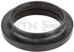 SNR Valivé ložisko, oporné ložisko pružiacej jednotky SNR M255.10 (M255.10)