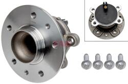 Schaeffler FAG Súprava ložísk kolesa Schaeffler FAG 713 6312 50 (713 6312 50)