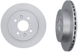 KAMOKA Brzdový kotúč KAMOKA 103204 (103204)