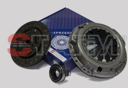 STATIM Spojková sada STATIM 100.844 (100.844)