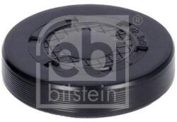 Febi Bilstein Uzatvárací kryt, vačkový hriadeľ FEBI BILSTEIN 23204 (23204)