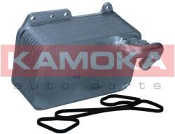 KAMOKA Chladič motorového oleja KAMOKA 7730064 (7730064)