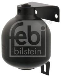 Febi Bilstein Tlakový zásobník, pruženie/tlmenie FEBI BILSTEIN 03276 (03276)