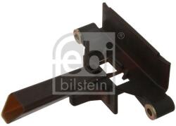 Febi Bilstein Vodiaca lišta, rozvodová reťaz FEBI BILSTEIN 25281 (25281)