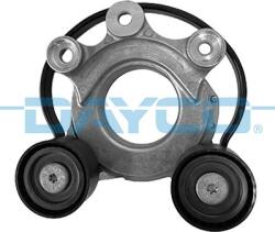 DAYCO Napinák rebrovaného klinového remeňa DAYCO APV4364 (APV4364)