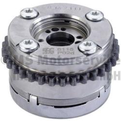 Kolbenschmidt Nastavovač vačkového hriadeľa KOLBENSCHMIDT 50056115 (50056115)