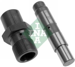 Schaeffler INA Napinák rozvodovej reťaze Schaeffler INA 551 0048 10 (551 0048 10)
