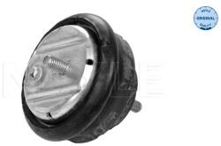 MEYLE Uloženie, motor MEYLE 300 118 1106 (300 118 1106)