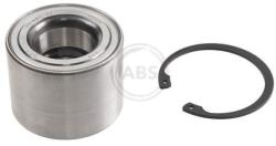 A. B. S Súprava ložísk kolesa A. B. S. 201248 (201248)