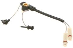 Bosch Výstražný kontakt, opotrebenie brzdového obloženia BOSCH 1 987 474 584 (1 987 474 584)