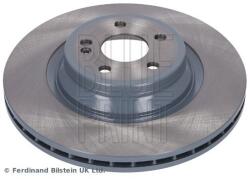 BLUE PRINT Brzdový kotúč BLUE PRINT ADBP430163 (ADBP430163)