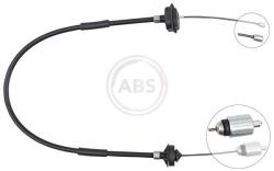 A. B. S Lanko ovládania spojky A. B. S. K29090 (K29090)