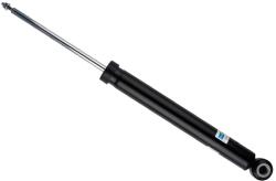 BILSTEIN Tlmič pérovania BILSTEIN 19-266817 (19-266817)