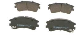 Bosch Sada brzdových platničiek kotúčovej brzdy BOSCH 0 986 494 079 (0 986 494 079)