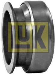 Schaeffler LuK Vysúvacie ložisko Schaeffler LuK 500 1142 00 (500 1142 00)