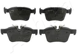 ASHIKA Klocki Ham. Land Rover Discovery Sport 1 (51-00-0313)