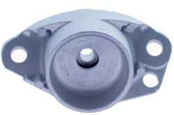 Denckermann Oporné ložisko pružiacej jednotky DENCKERMANN D600067 (D600067)