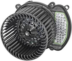 VALEO Vnútorný ventilátor VALEO 715012 (715012)