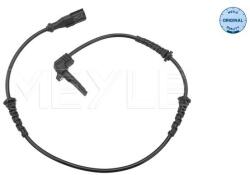 MEYLE Snímač počtu otáčok kolesa MEYLE 16-14 899 0000 (16-14 899 0000)