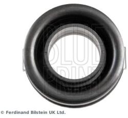 BLUE PRINT Vysúvacie ložisko BLUE PRINT ADG03322 (ADG03322)