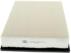 CHAMPION Vzduchový filter CHAMPION CAF100733P (CAF100733P)
