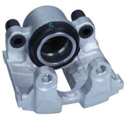 MAXGEAR Brzdový strmeň MAXGEAR 82-0721 (82-0721)