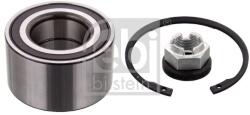 Febi Bilstein Súprava ložísk kolesa FEBI BILSTEIN 102269 (102269)
