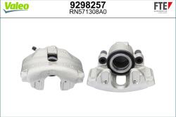 FTE Brzdový strmeň FTE 9298257 (9298257)